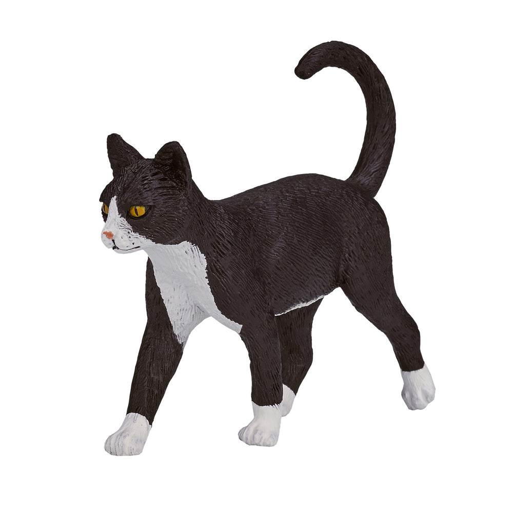 Mojo farmland kat - 387200