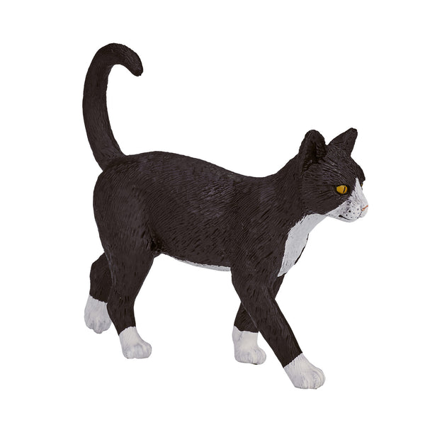 Mojo Farm Animals Cat - 387200