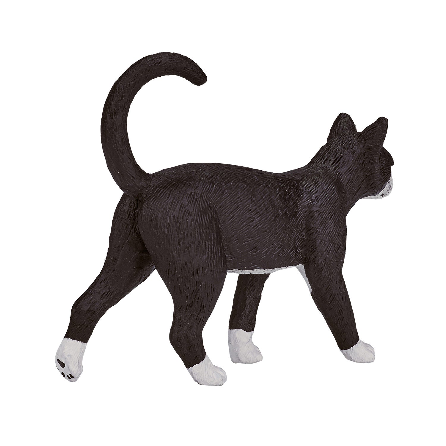 Mojo farmland kat - 387200
