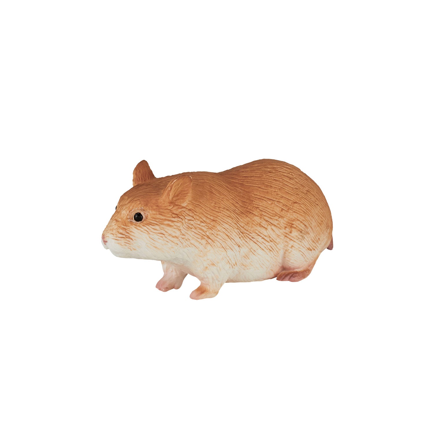 Mojo farmland hamster - 387236