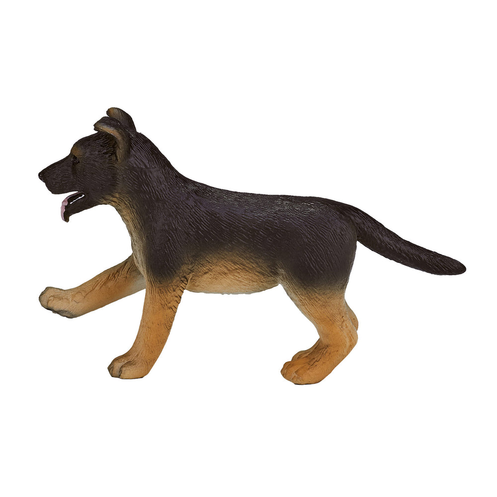 Mojo farmland duitse herder puppy - 387261