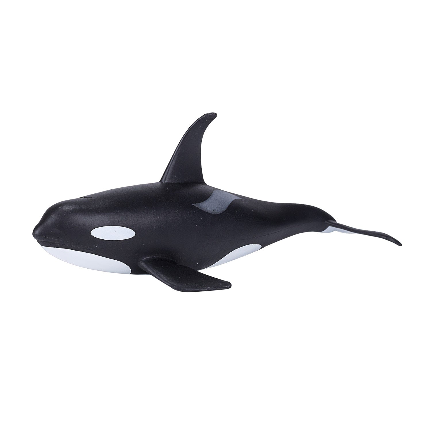 Mojo Sealife buitenlandse Orka 387114