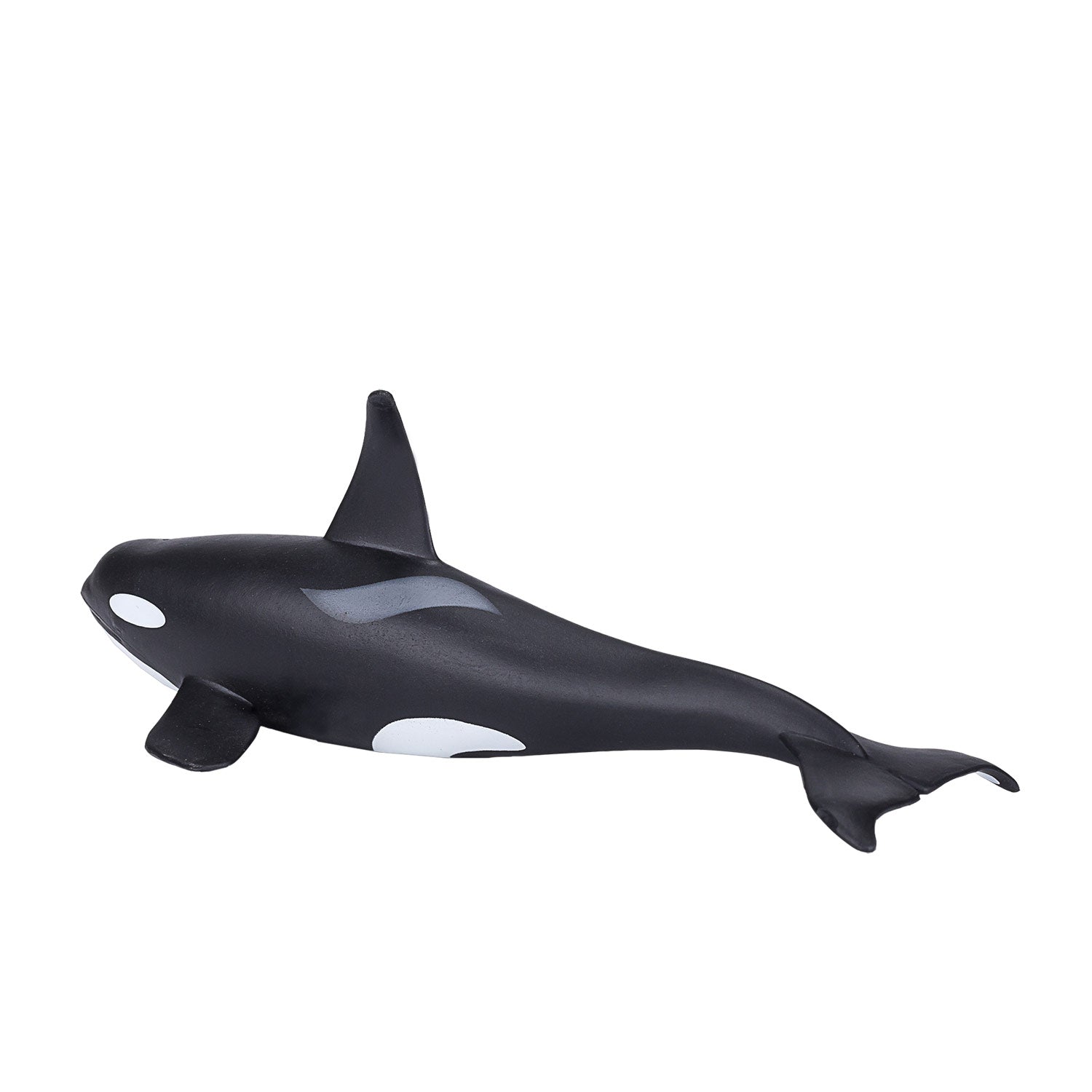 Mojo Sealife buitenlandse Orka 387114