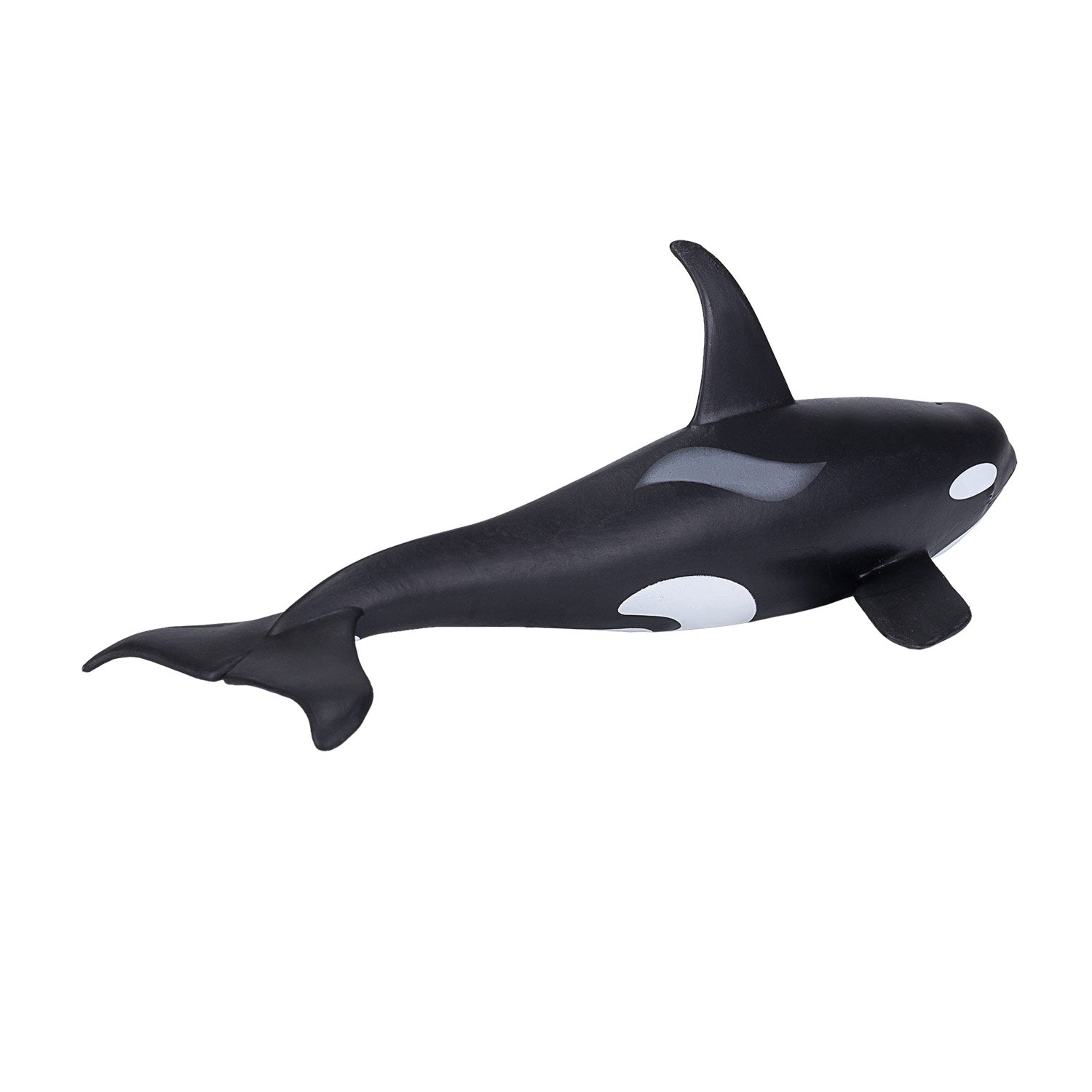 Mojo Sealife buitenlandse Orka 387114