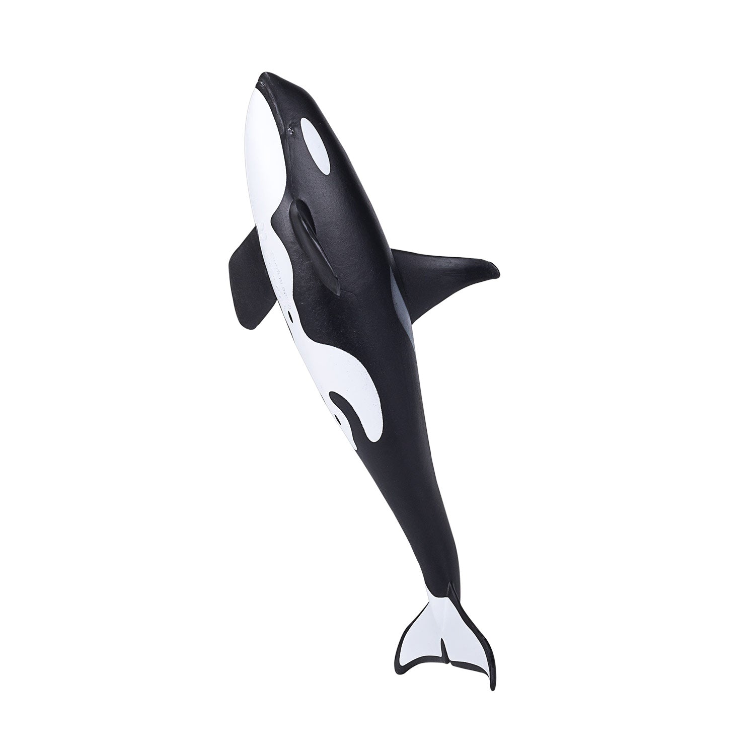 Mojo Sealife buitenlandse Orka 387114