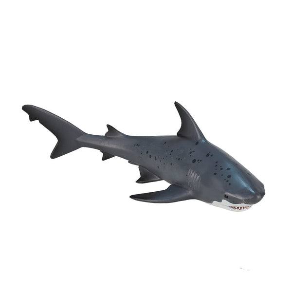 Mojo Sea Life Bull Shark - 387270