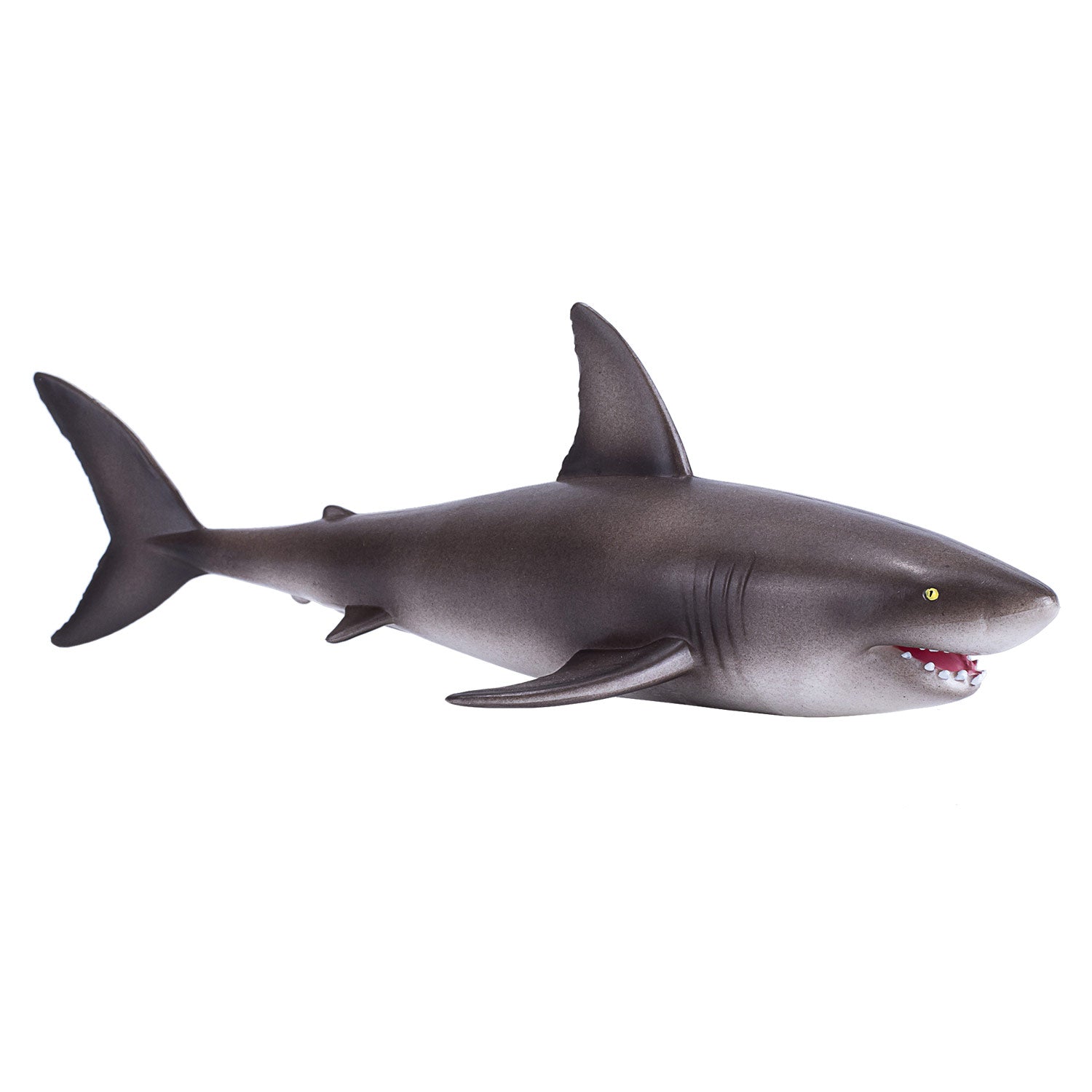 Mojo Sealife Great White Shark - 381012
