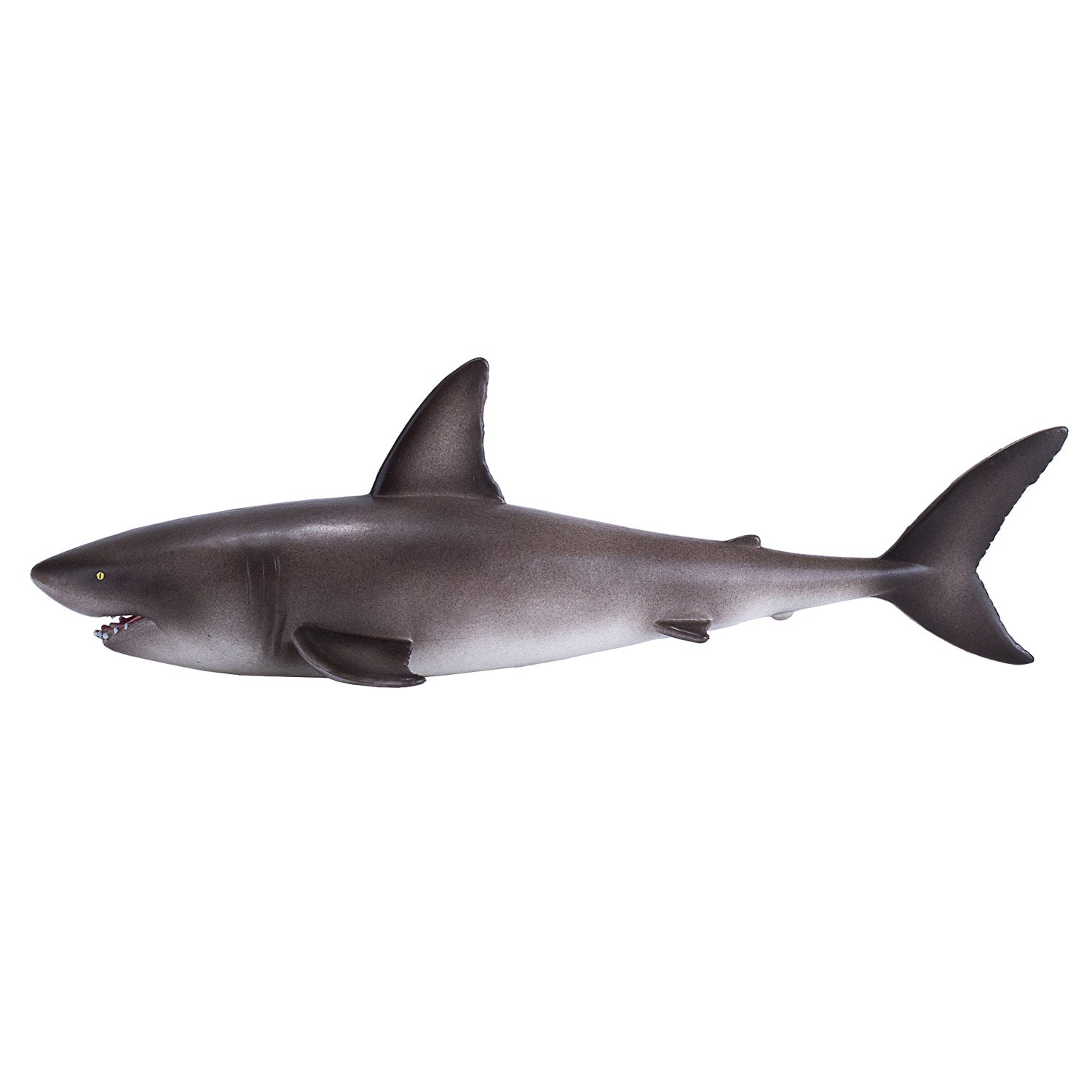 Mojo sealife grote witte haai - 381012