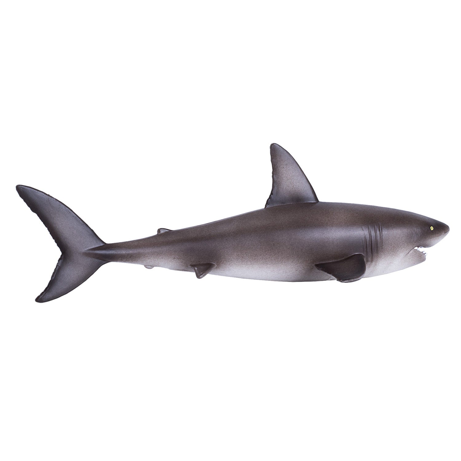 Mojo Sealife Great White Shark - 381012