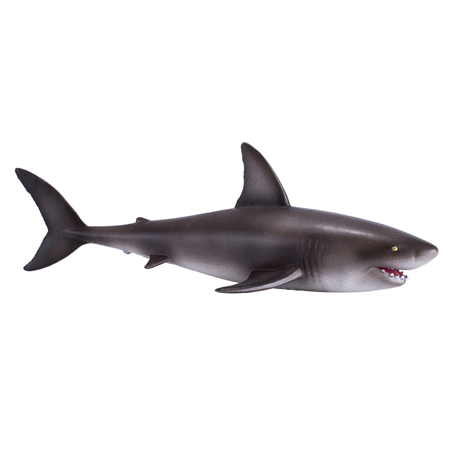 Mojo sealife grote witte haai - 381012