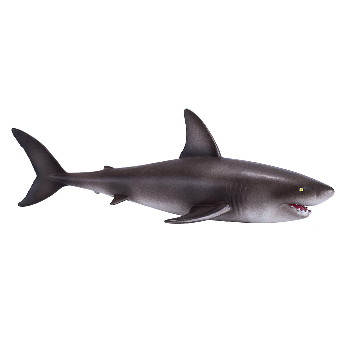 Mojo sealife grote witte haai - 381012