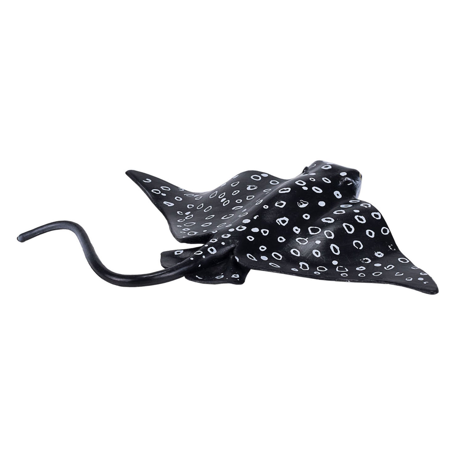 Mojo sealife gevlekte adelaarsrog 387352