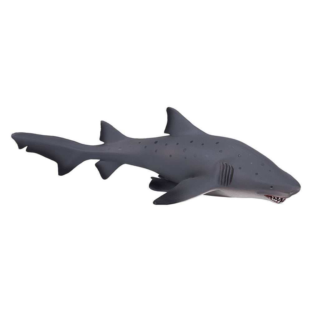 Mojo sealife zandtijgerhaai groot 387355