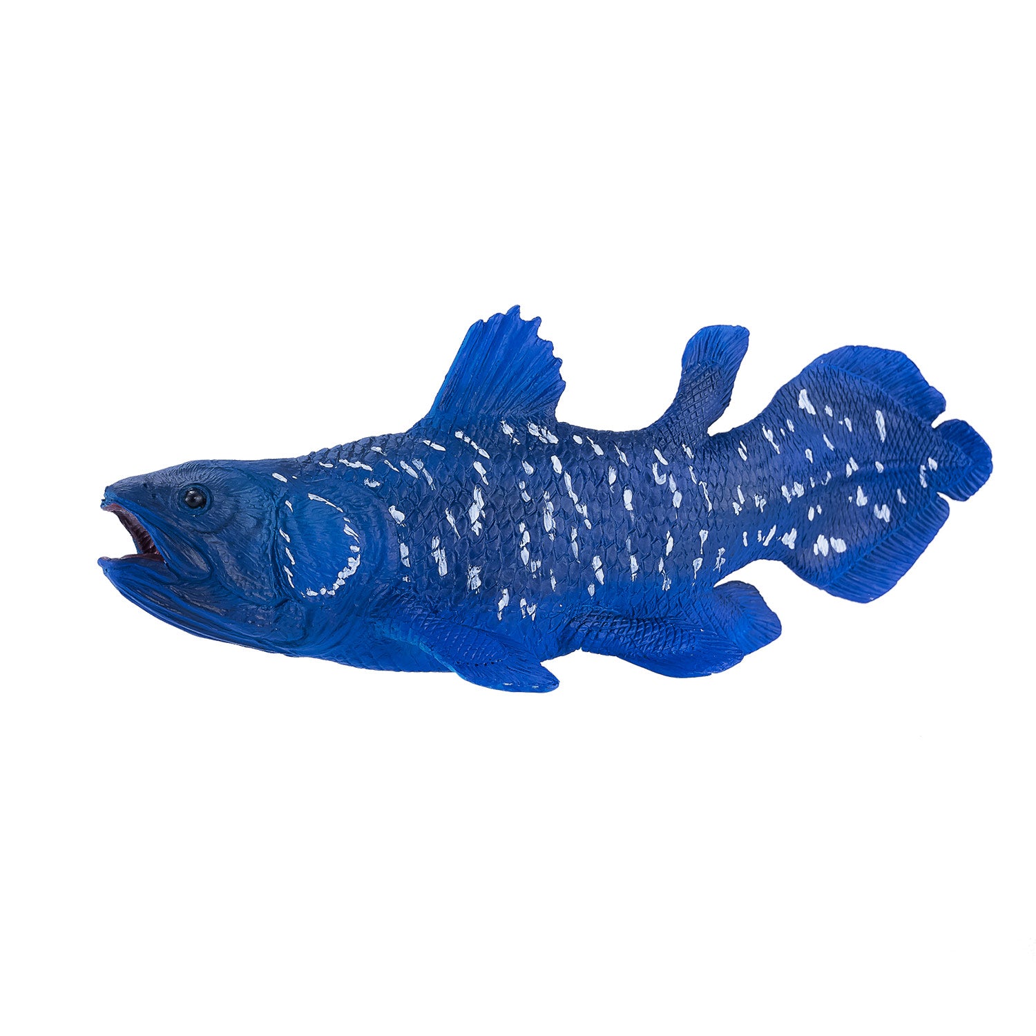 Mojo Sealife Coelacant 381050