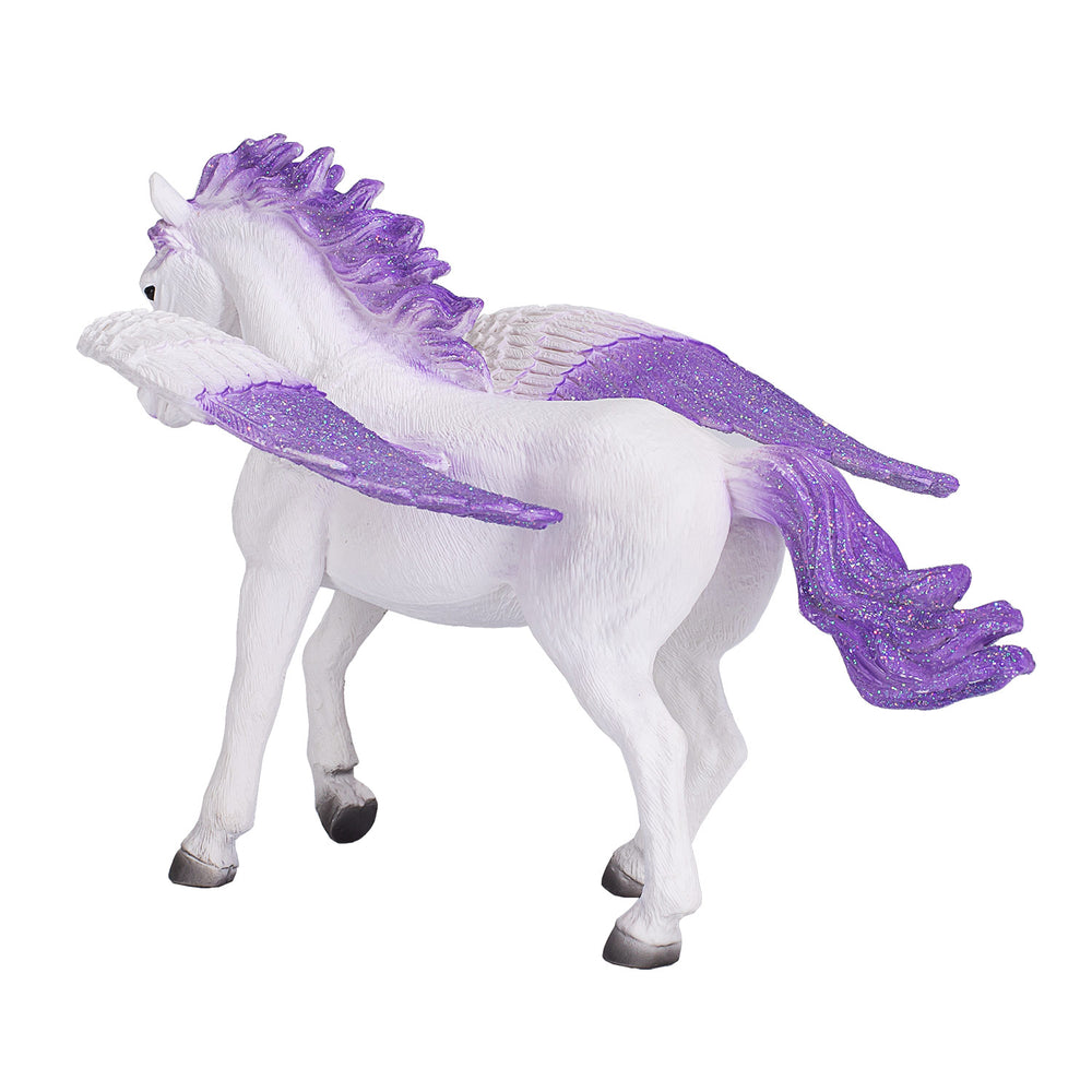 Mojo fantasy pegasus lila - 387298