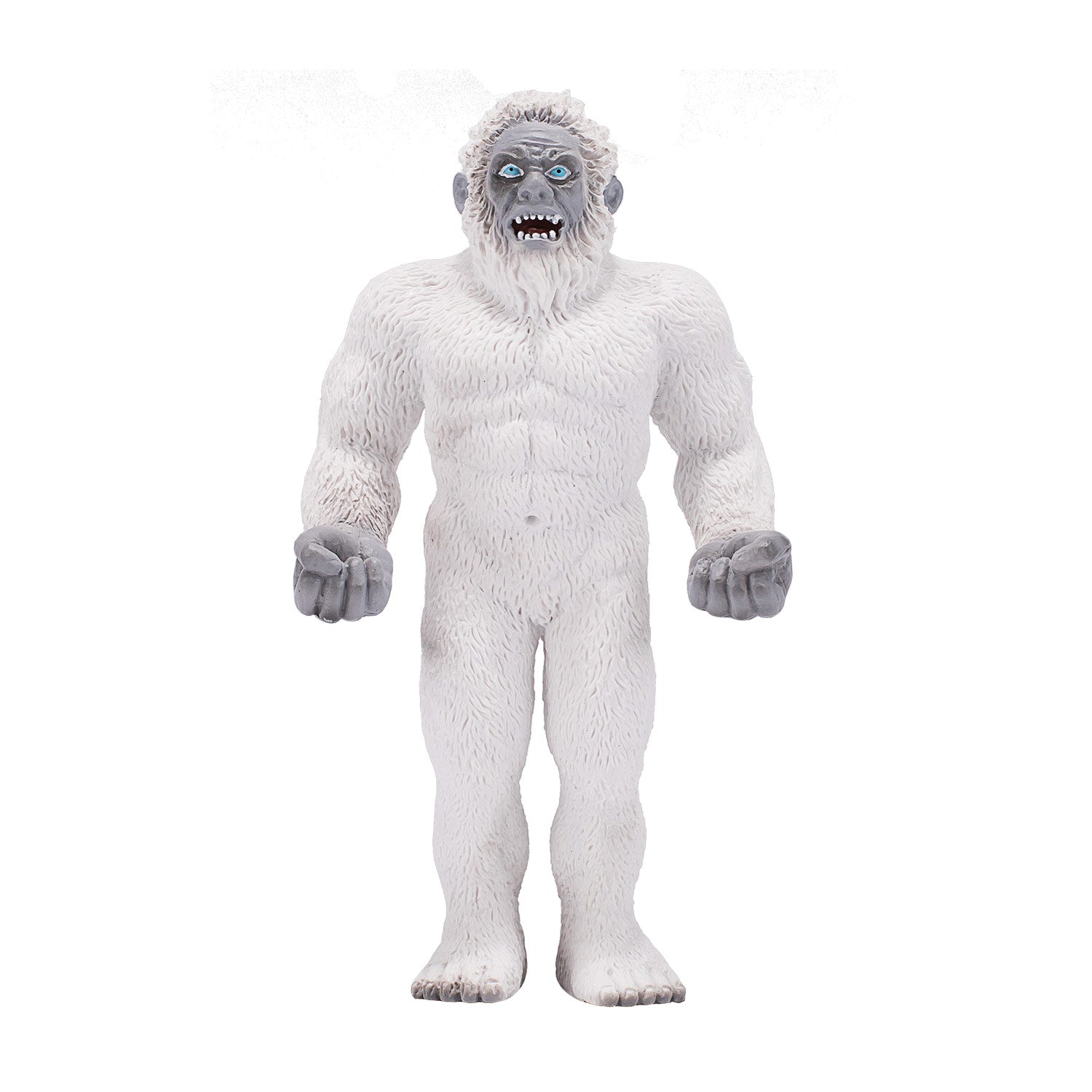 Mojo Fantasie Yeti Figuur 386510