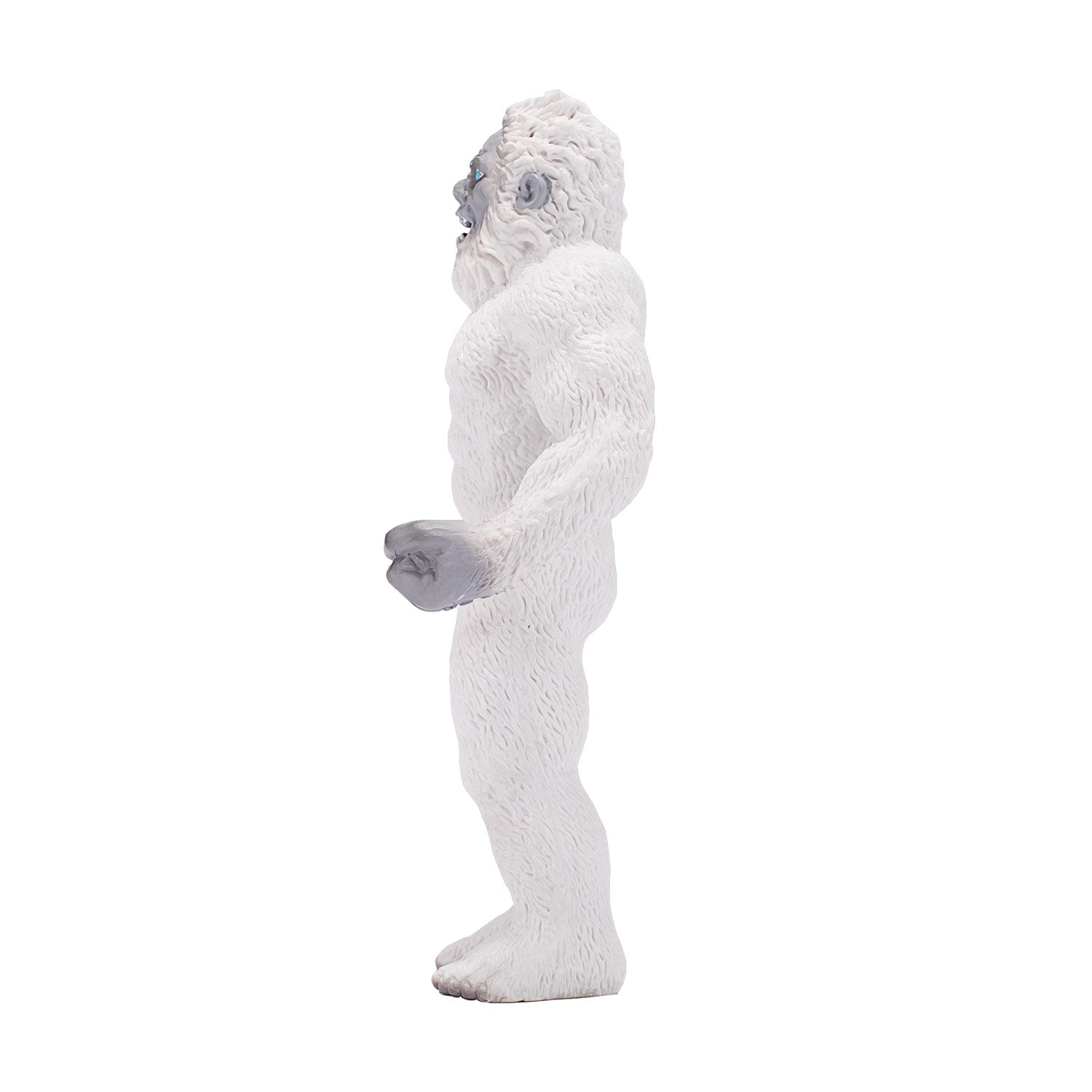 Mojo Fantasie Yeti Figuur 386510