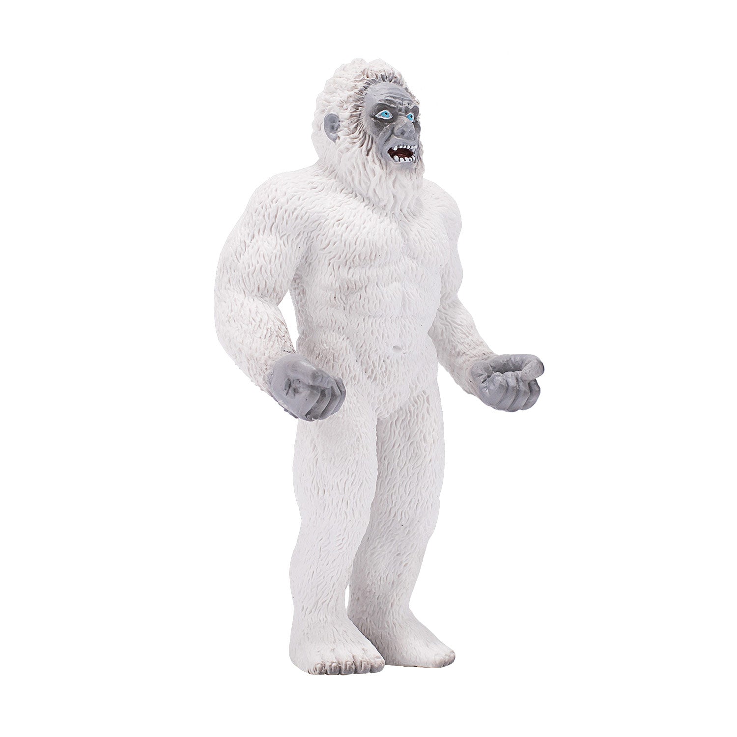 Mojo Fantasie Yeti Figuur 386510