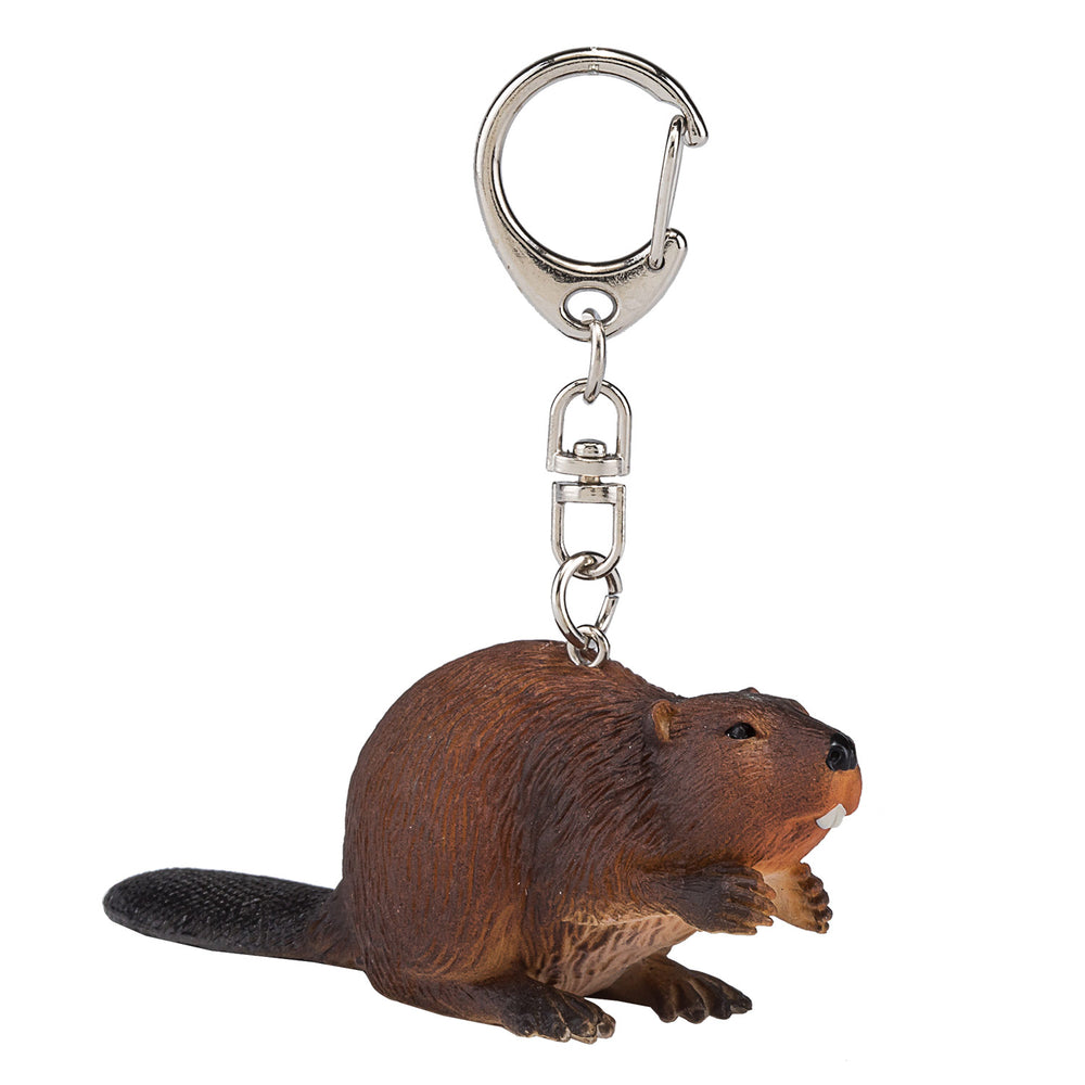 Mojo sleutelhanger beer - 387433