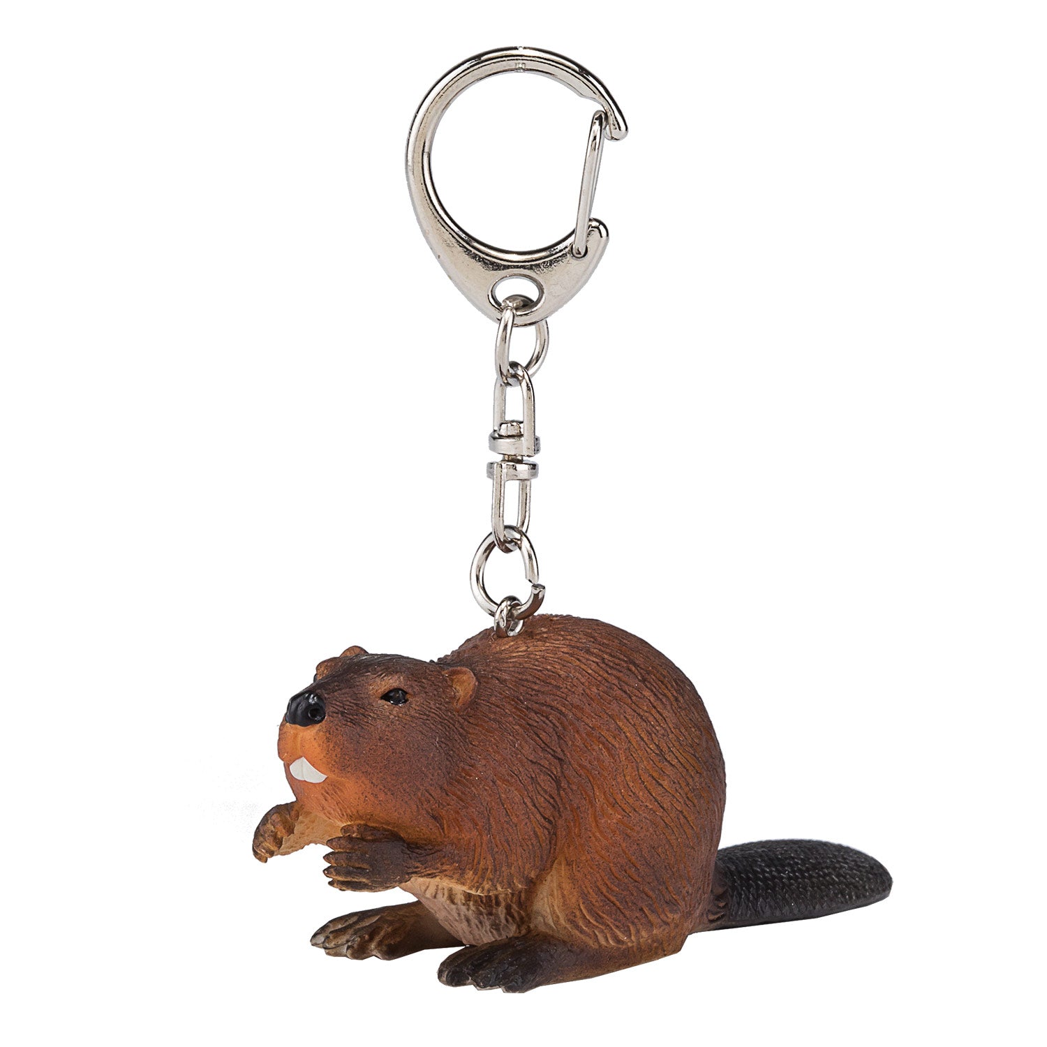 Mojo sleutelhanger beer - 387433
