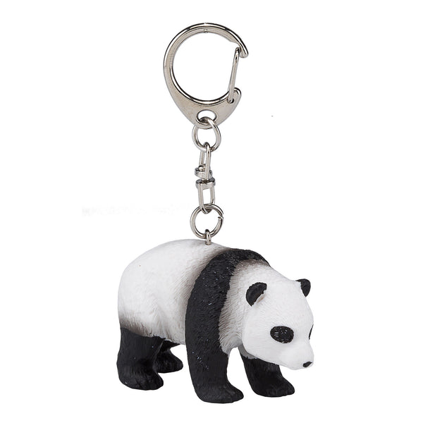 Mojo keychain panda baby - 387454