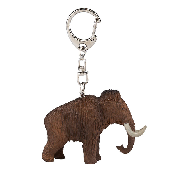 Mojo keychain woolly mammoth - 387451