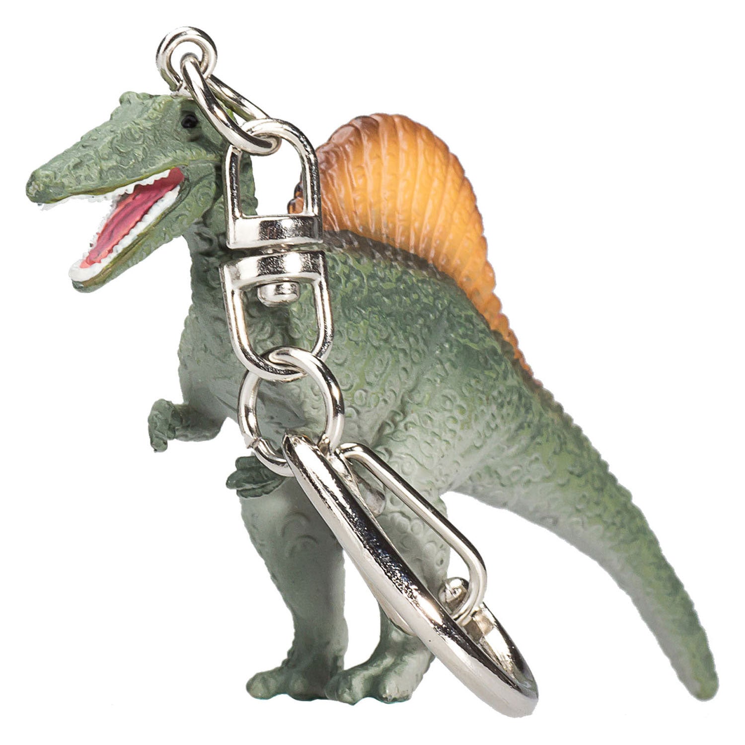 Mojo keyring spinosaurus - 387452