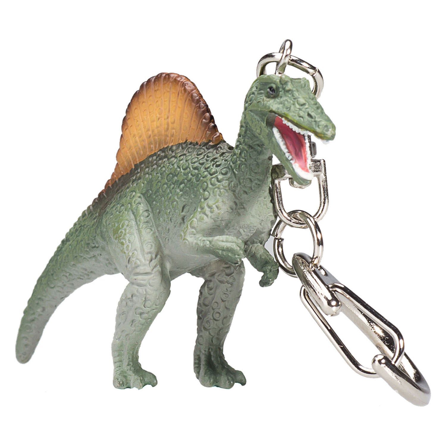 Mojo sleutelhanger spinosaurus - 387452