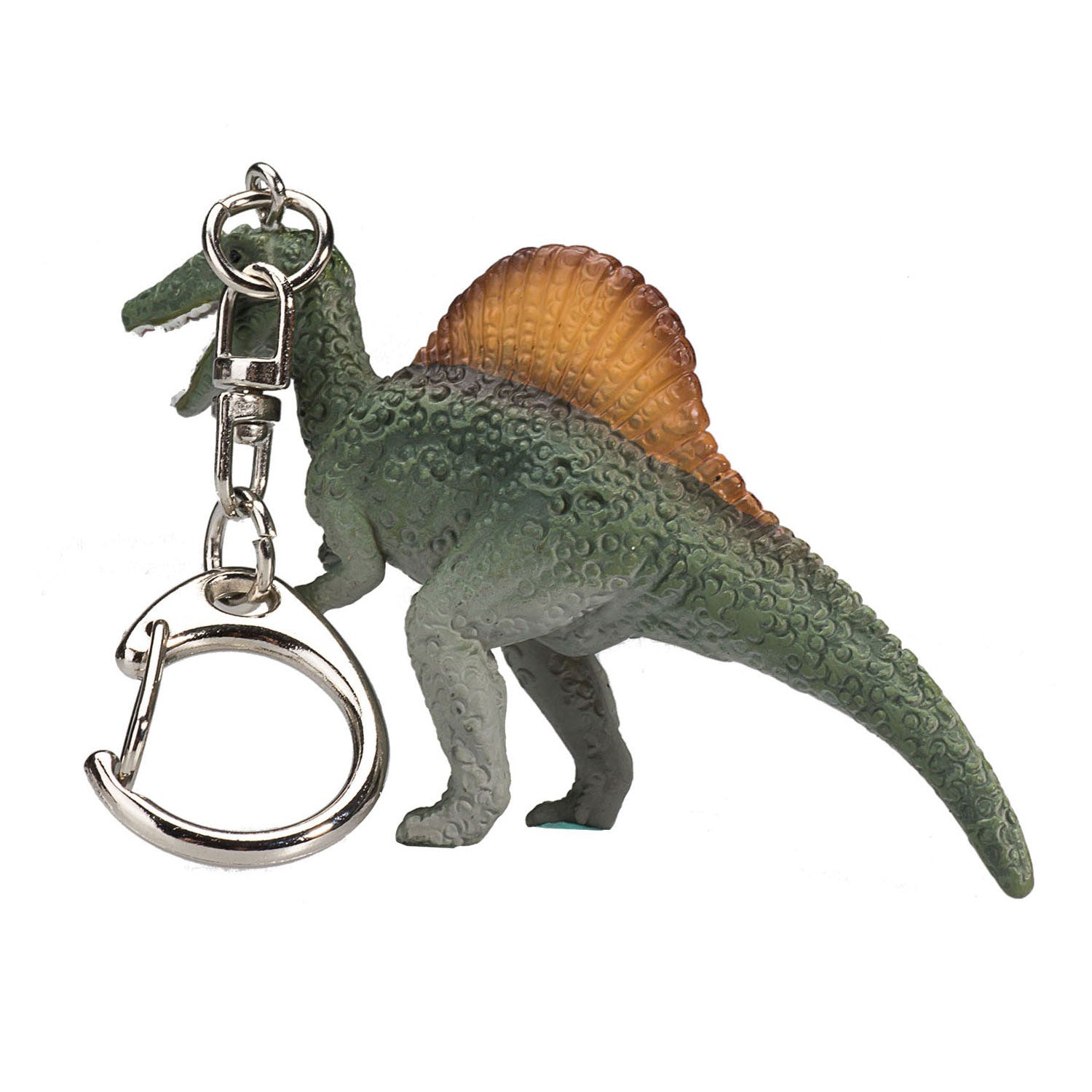 Mojo Sleutelhanger Spinosaurus 387452