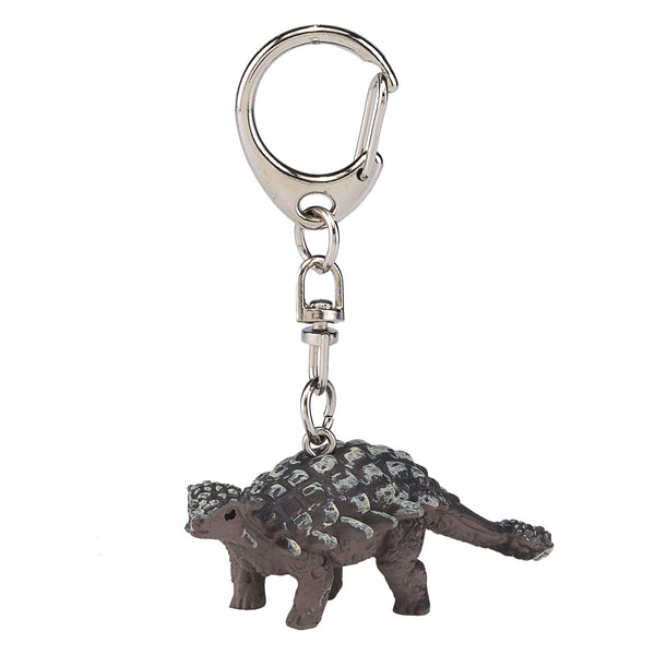 Mojo keychain ankylosaurus - 387453