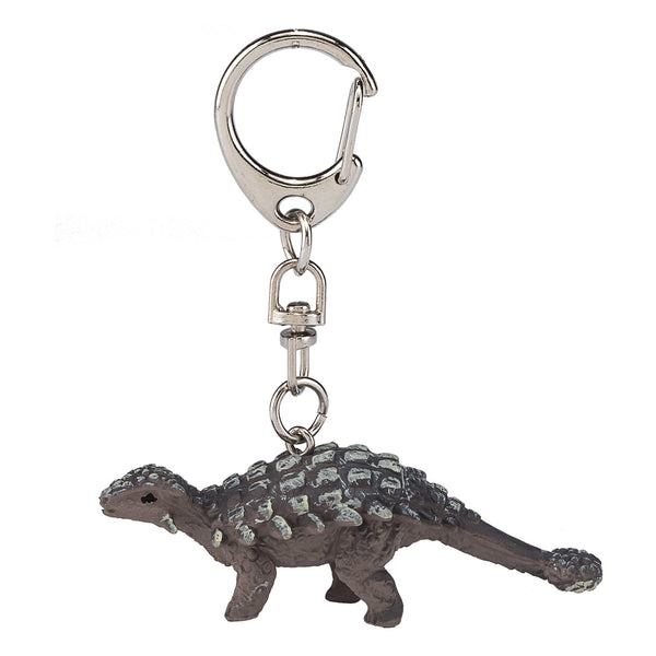 Mojo keychain ankylosaurus - 387453
