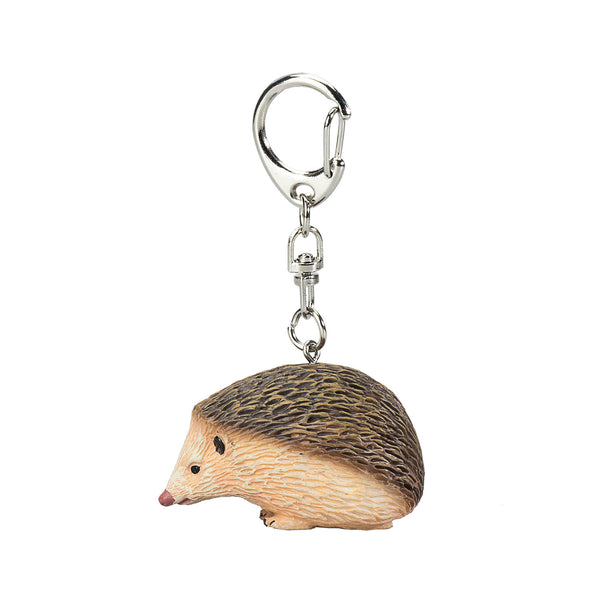 Mojo keychain hedgehog - 387467