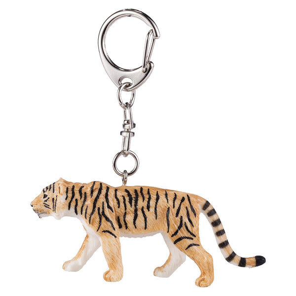 Mojo keychain tiger - 387487