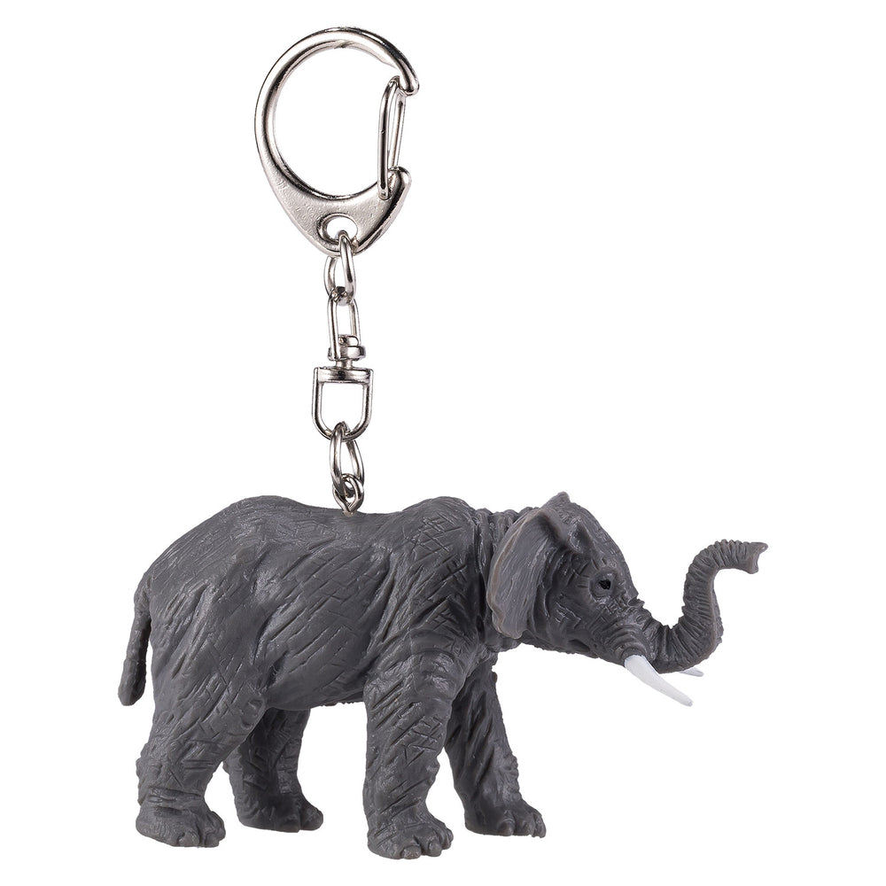 Mojo sleutelhanger olifant - 387494