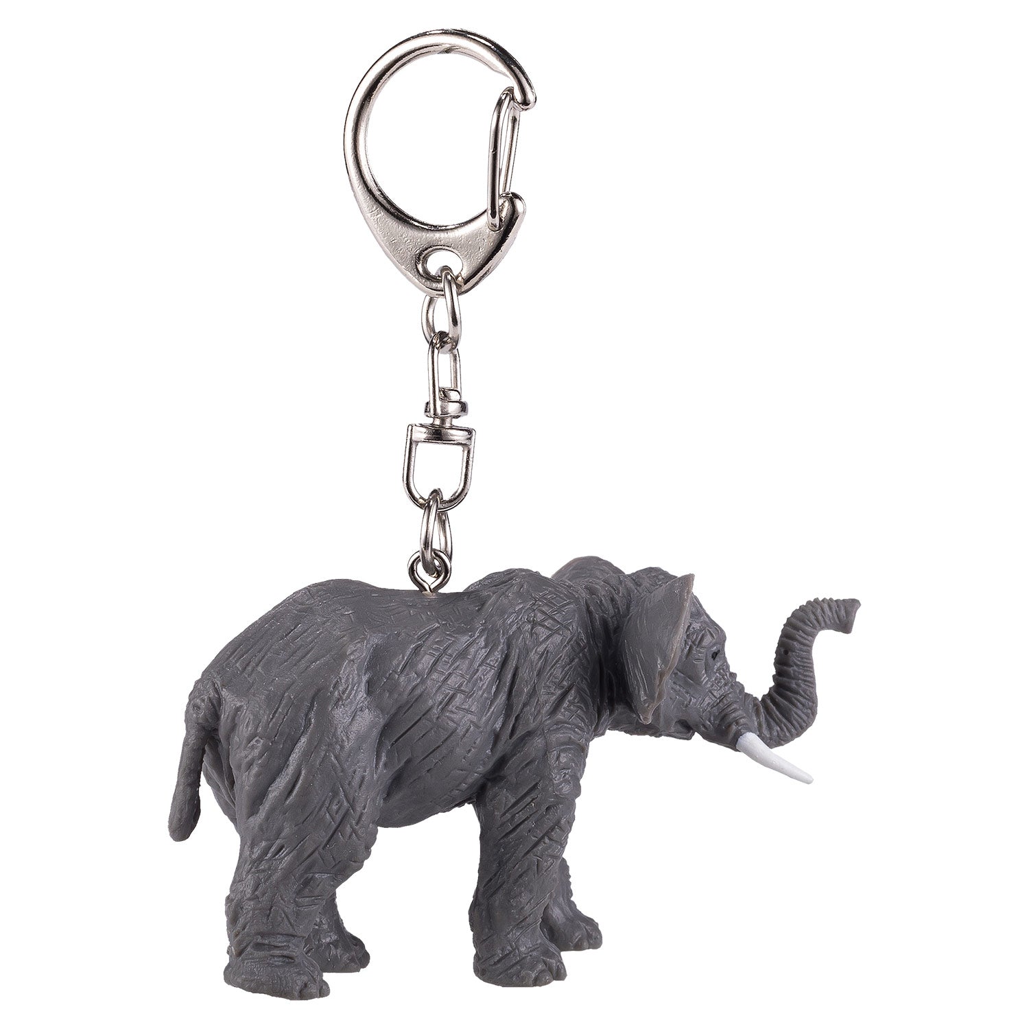 Mojo sleutelhanger olifant - 387494