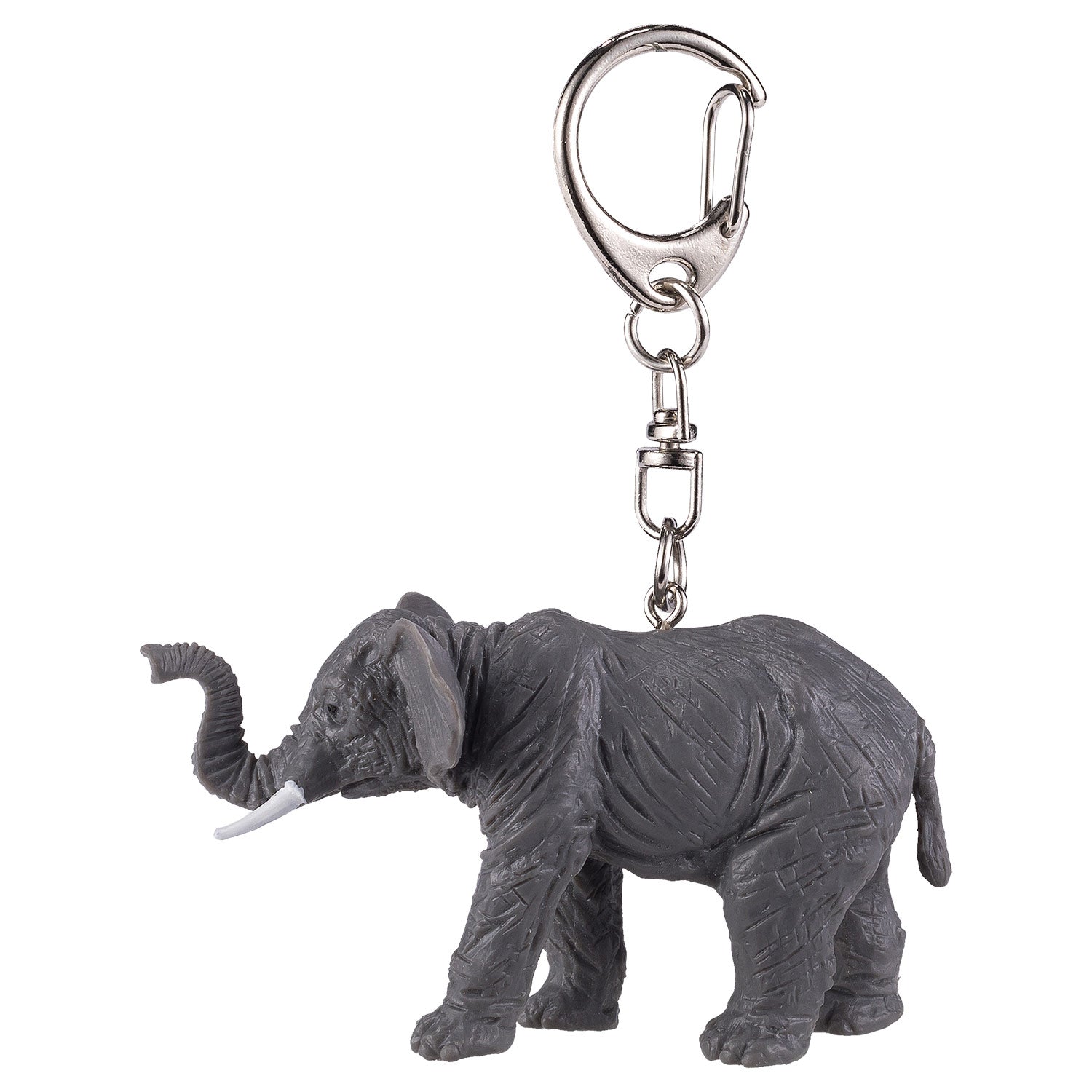 Mojo sleutelhanger olifant - 387494