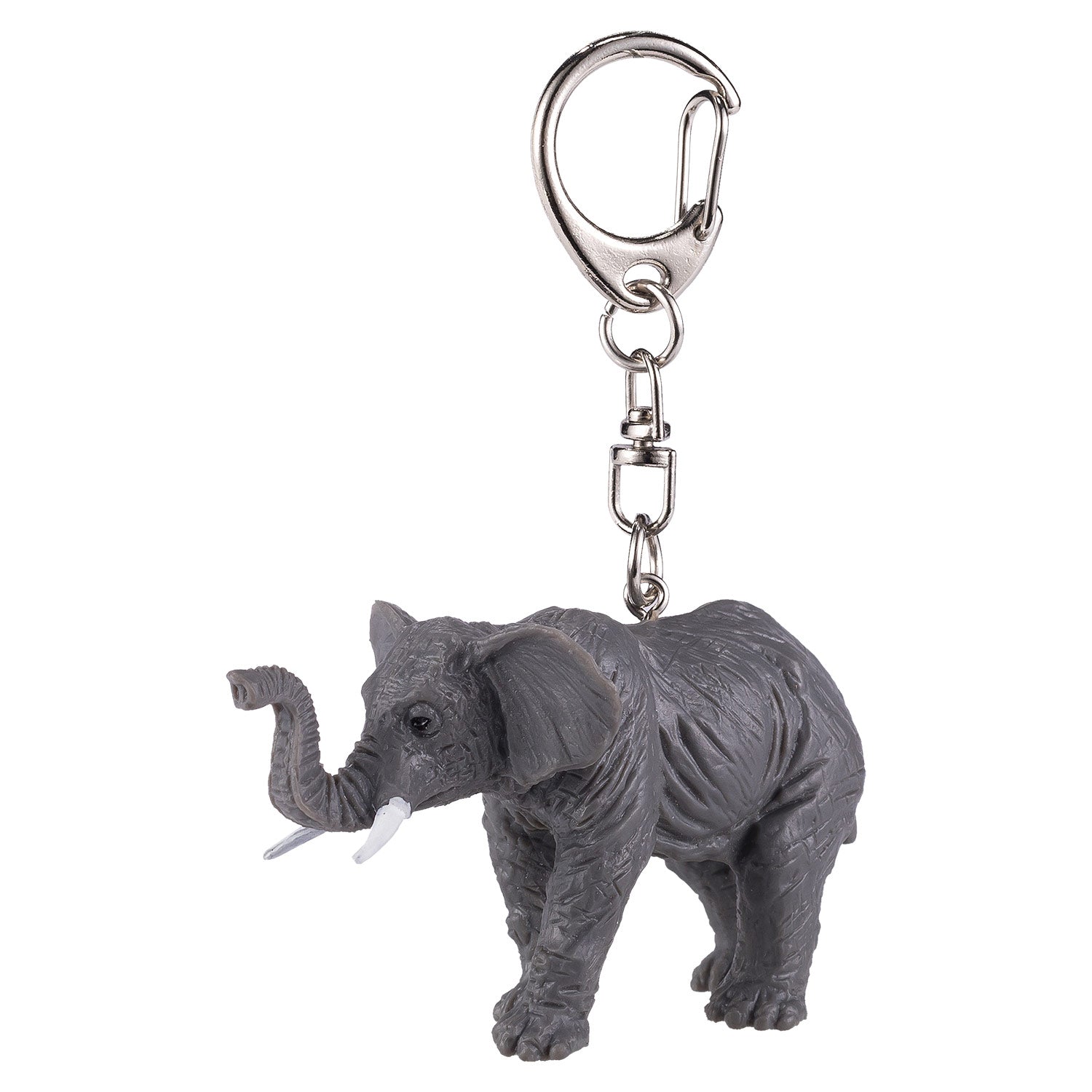 Mojo sleutelhanger olifant - 387494