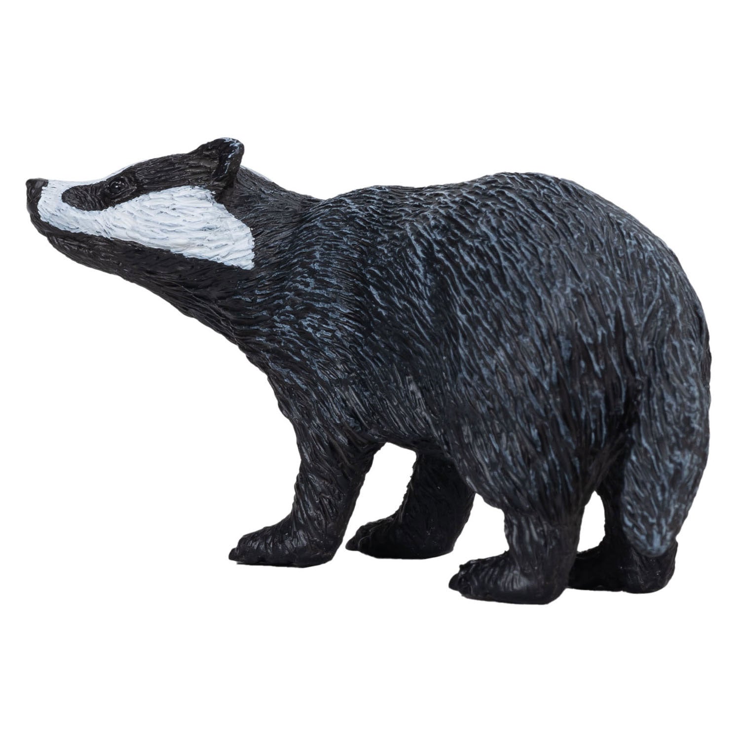 Mojo wildlife das - 381030