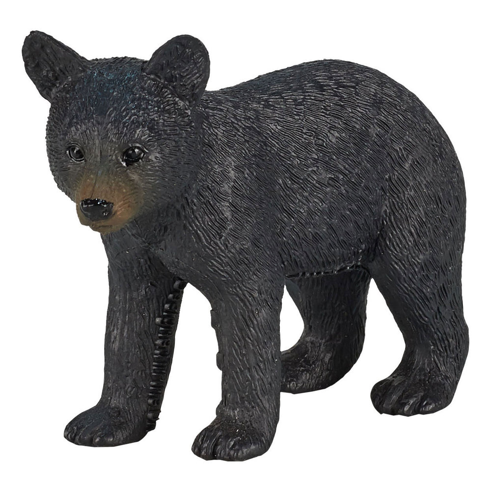 Mojo wildlife zwart bier - 387287
