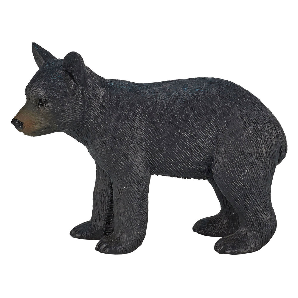 Mojo wildlife zwart bier - 387287
