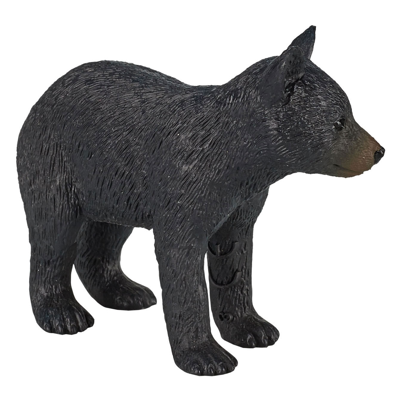 Mojo wildlife zwart bier - 387287