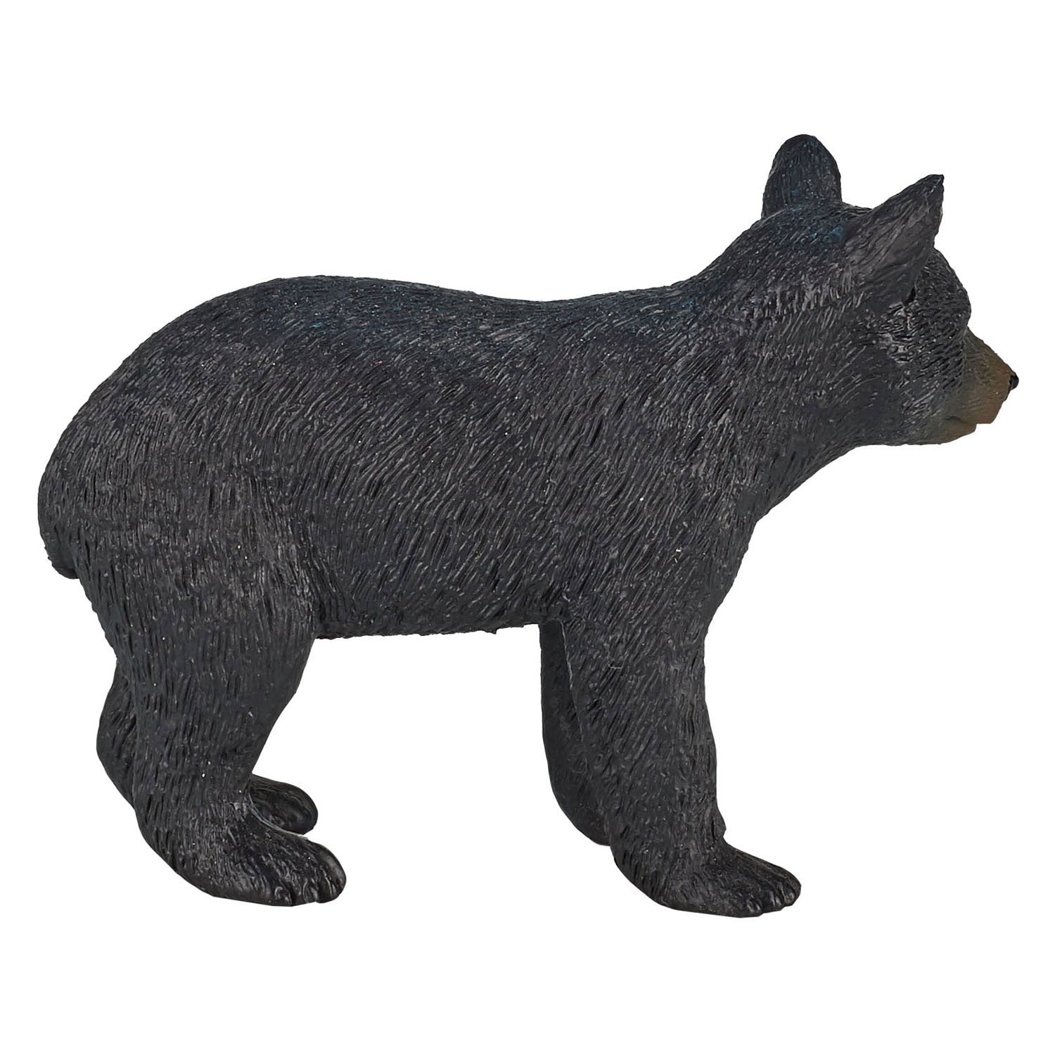 Mojo wildlife zwart bier - 387287