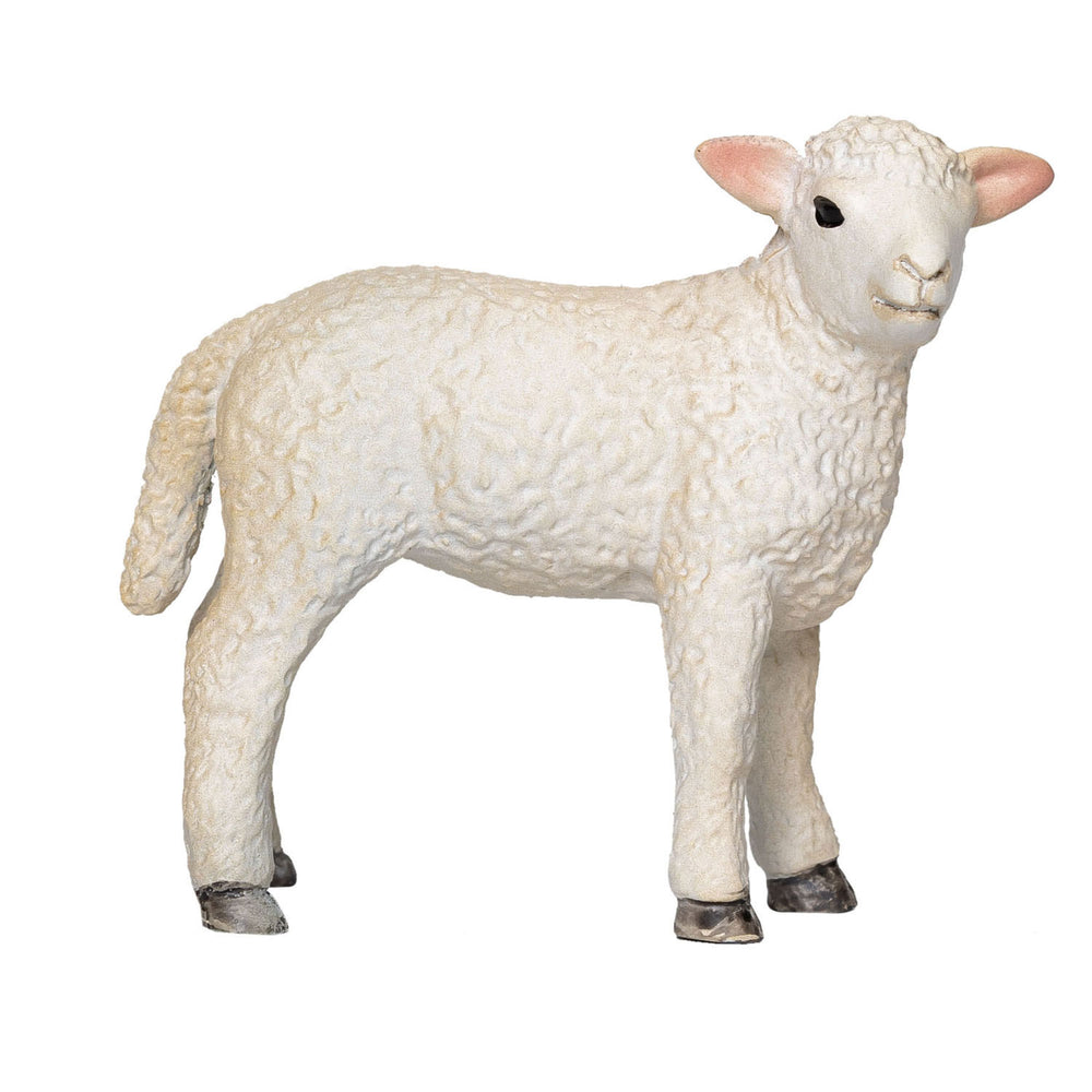 Mojo farmland romney lam staan ​​- 381065