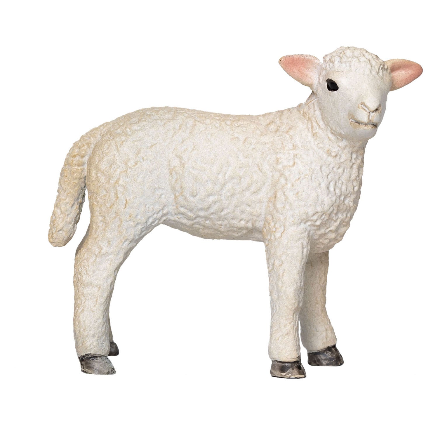 Mojo farmland romney lam staan ​​- 381065