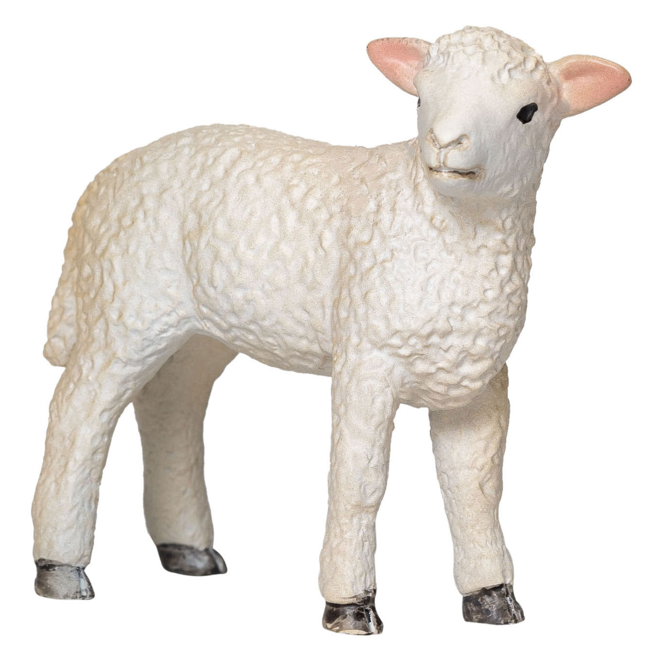 Mojo farmland romney lam staan ​​- 381065