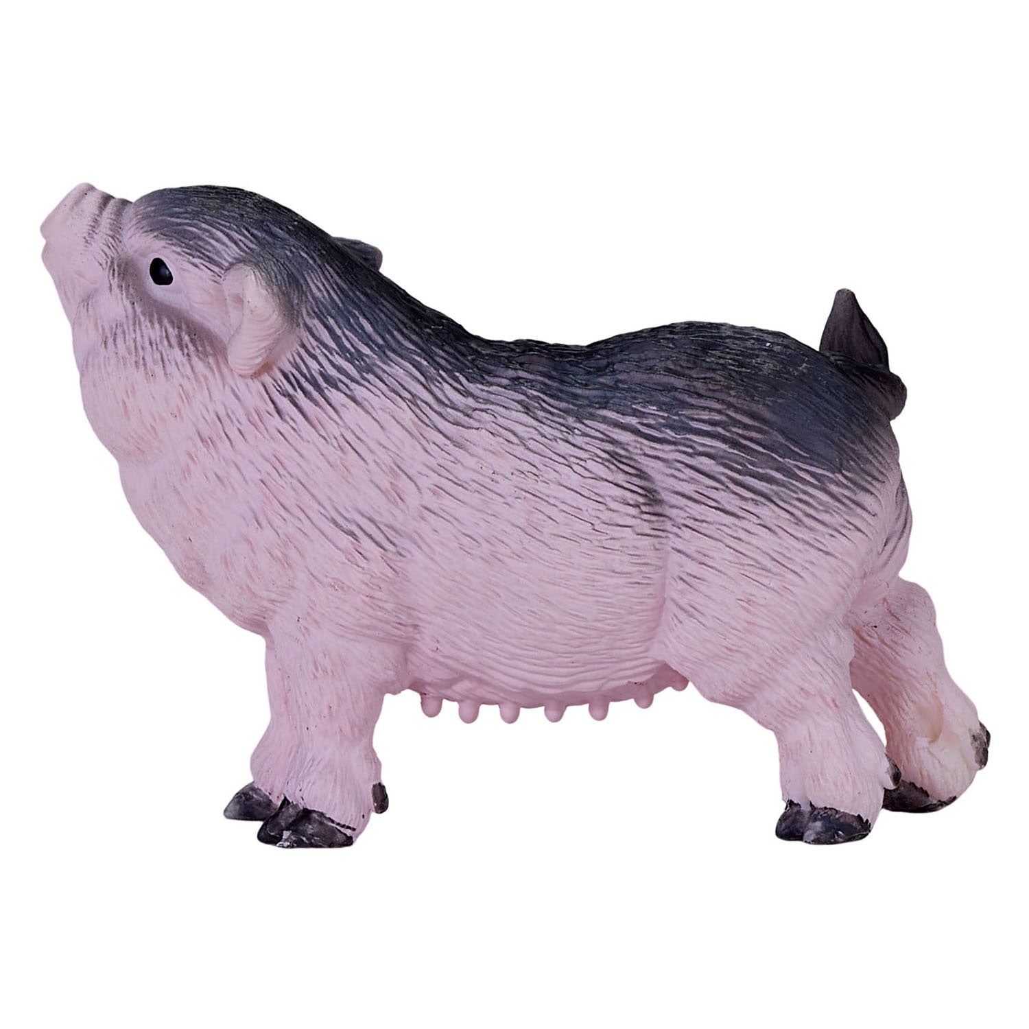 Mojo farmland hangbuikbiggetje - 381080