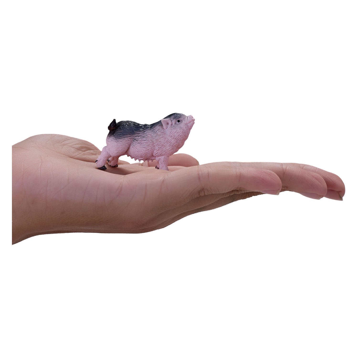 Mojo farmland hangbuikbiggetje - 381080