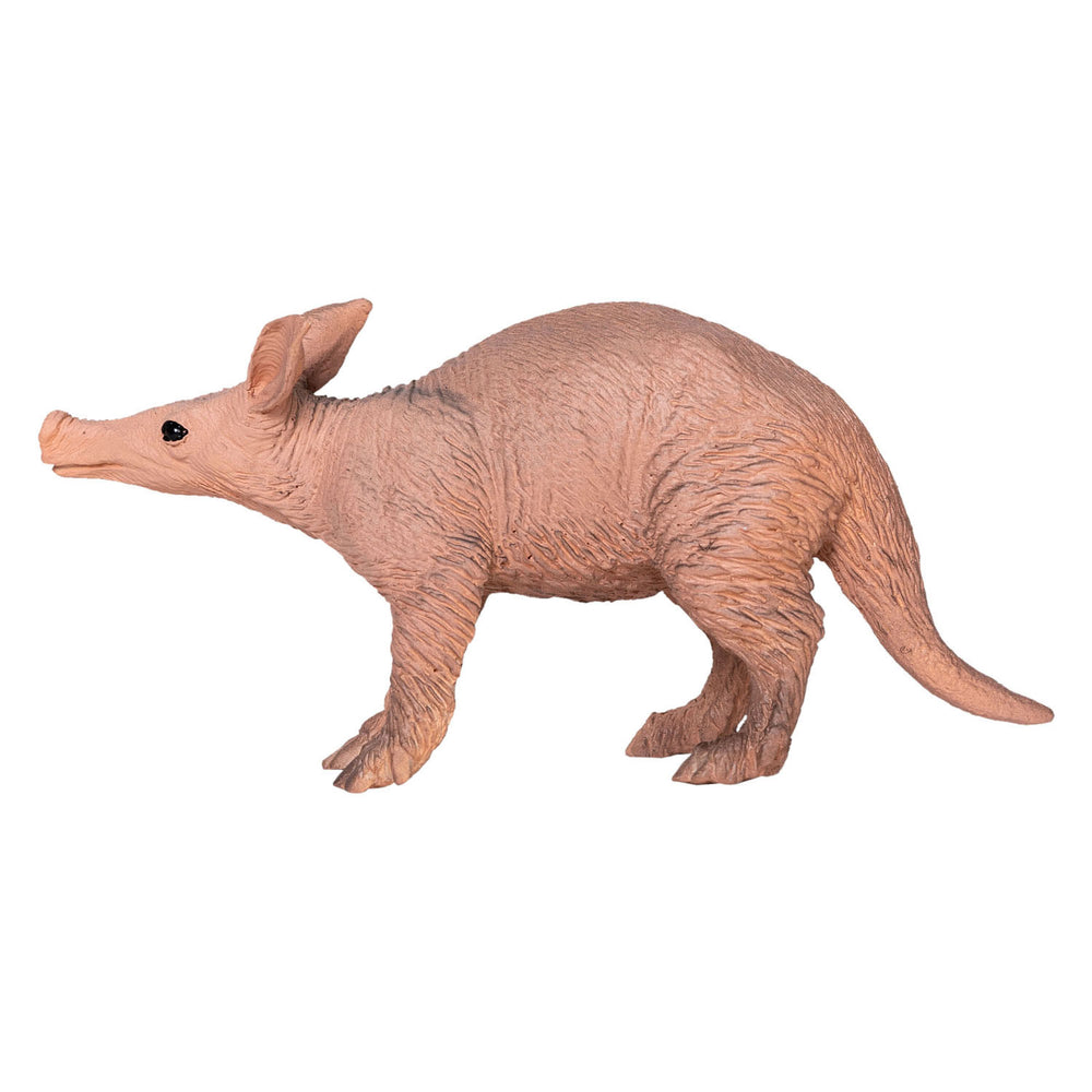 Mojo landbouwgrond aardvarken - 381029