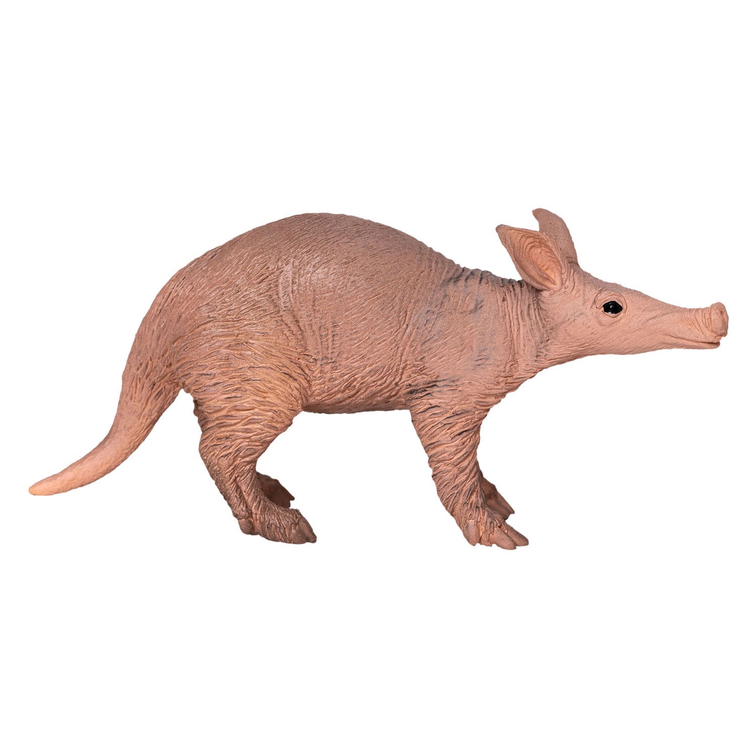 Mojo landbouwgrond aardvarken - 381029