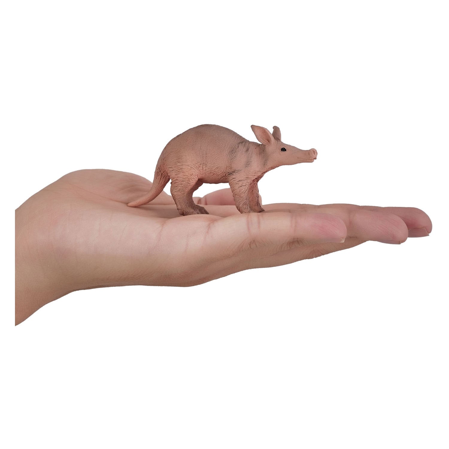 Mojo landbouwgrond aardvarken - 381029